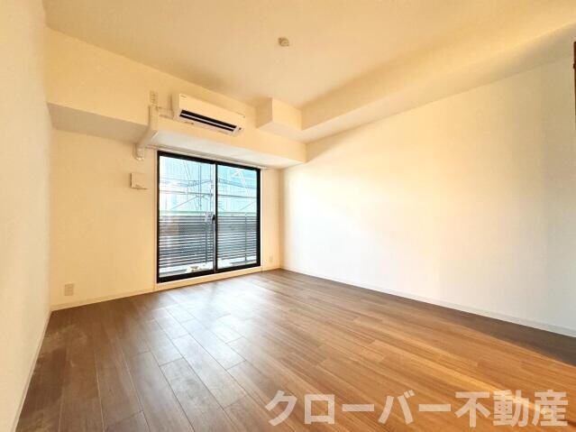 Ｓ－ＲＥＳＩＤＥＮＣＥ中新町ａｖｅｌｉｓの物件内観写真