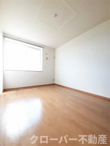 エスコート　Ａの物件内観写真