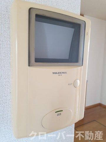 エスコート　Ａの物件内観写真