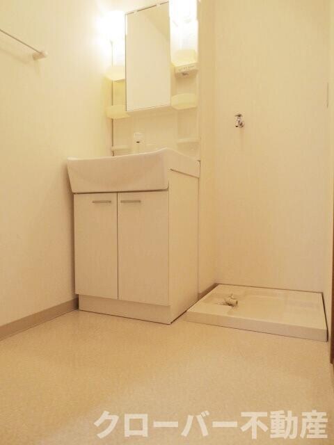 マリベール山北の物件内観写真