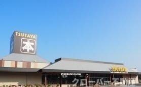 サニーハウスの物件外観写真