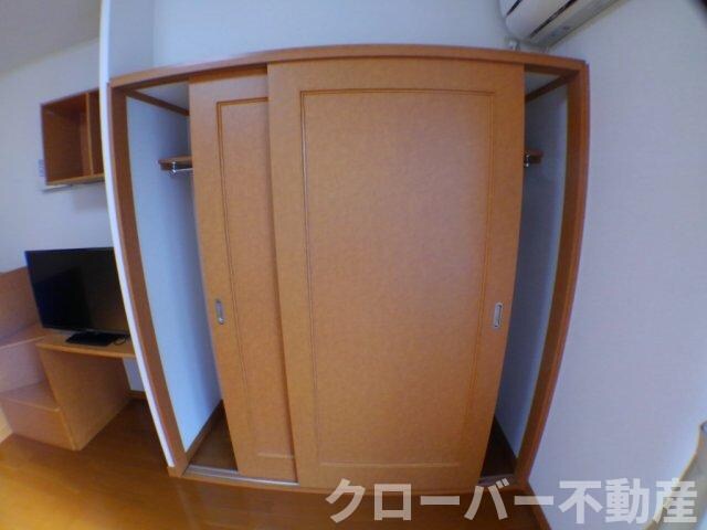 レオパレスシャルマンの物件内観写真