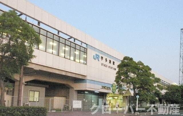 サンフラワー　Ｂの物件外観写真