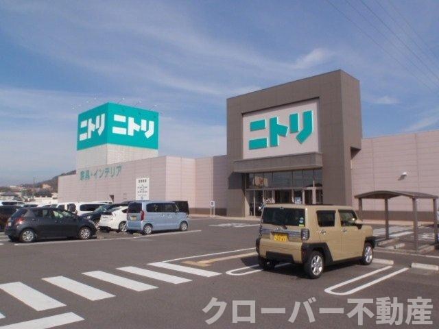 ハイツ　ＨＡＹＡＳＨＩ　１の物件外観写真