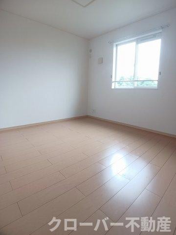 ＦＡＩＲＹ・ＳＭＩＬＥ　Ｂの物件内観写真