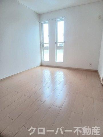 ＦＡＩＲＹ・ＳＭＩＬＥ　Ｂの物件内観写真