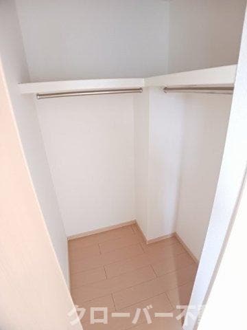 ＦＡＩＲＹ・ＳＭＩＬＥ　Ｂの物件内観写真