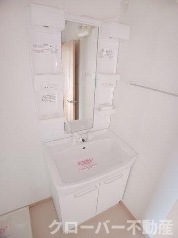 ＦＡＩＲＹ・ＳＭＩＬＥ　Ｂの物件内観写真