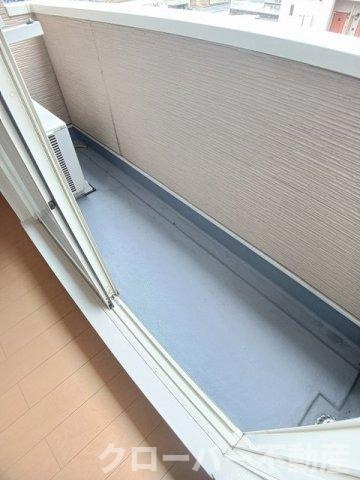 ＦＡＩＲＹ・ＳＭＩＬＥ　Ｂの物件内観写真