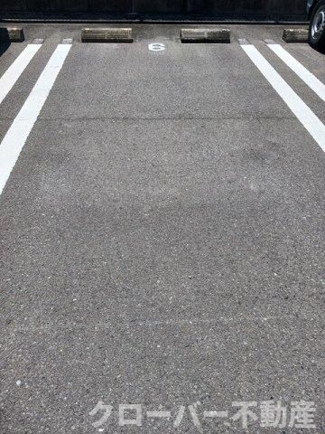 リバーサイド三条の物件外観写真