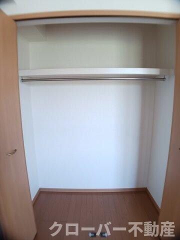 リバーサイド三条の物件内観写真