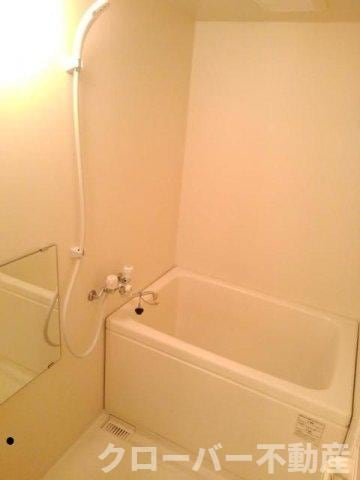 どんぐり村　Ｂの物件内観写真