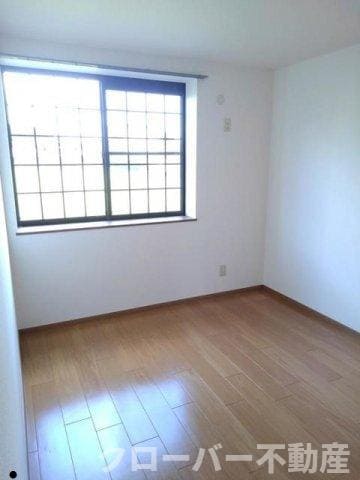 どんぐり村　Ｂの物件内観写真