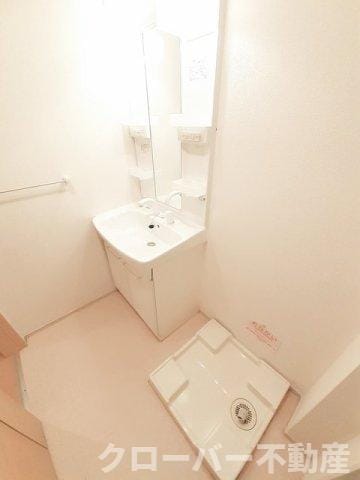 リラ・ハウスの物件内観写真