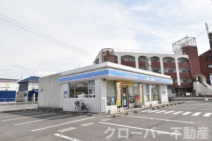 カーサ・デ・津森の物件内観写真