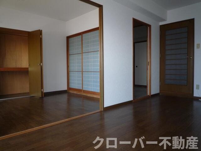 エーペックス宇多津の物件内観写真