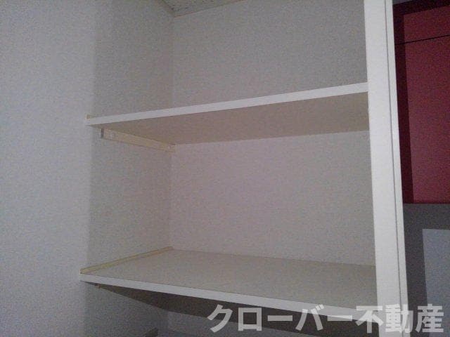 レオパレスＡＭＯＲＥの物件内観写真