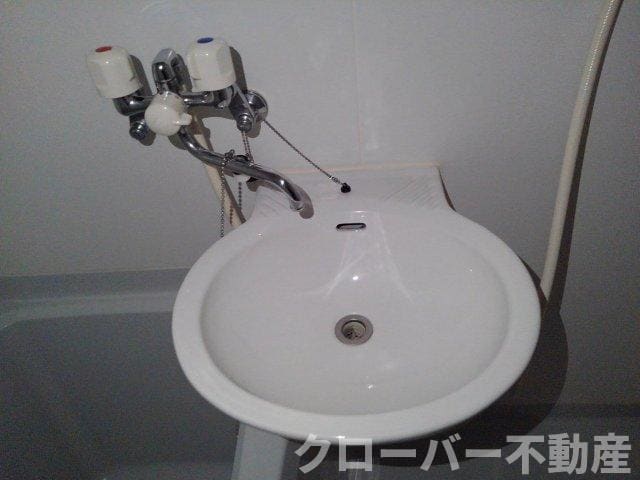レオパレスＡＭＯＲＥの物件内観写真