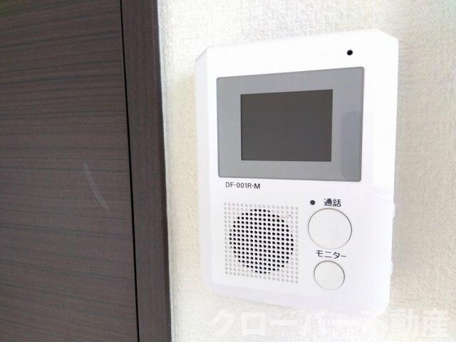 レオネクストみなとまちの物件内観写真