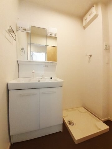 紫陽花　Ｂの物件内観写真