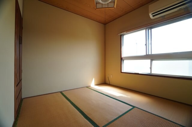 コーポオノの物件内観写真