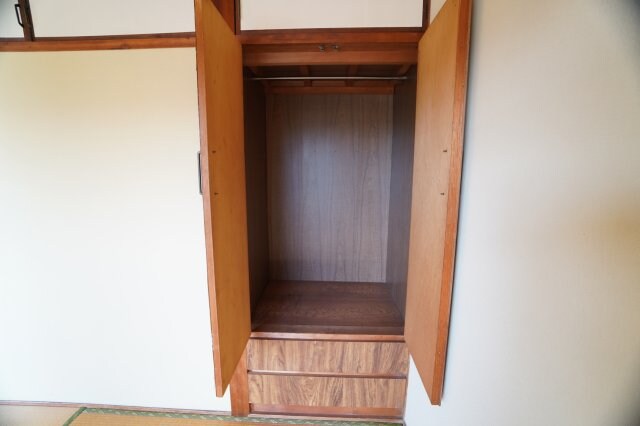 コーポオノの物件内観写真