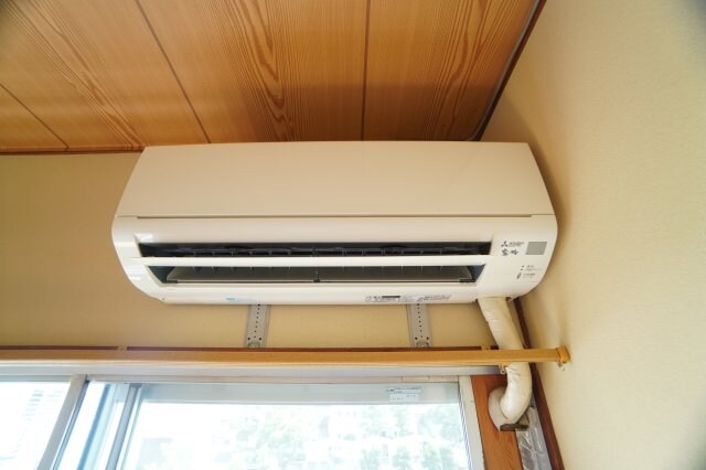 コーポオノの物件内観写真