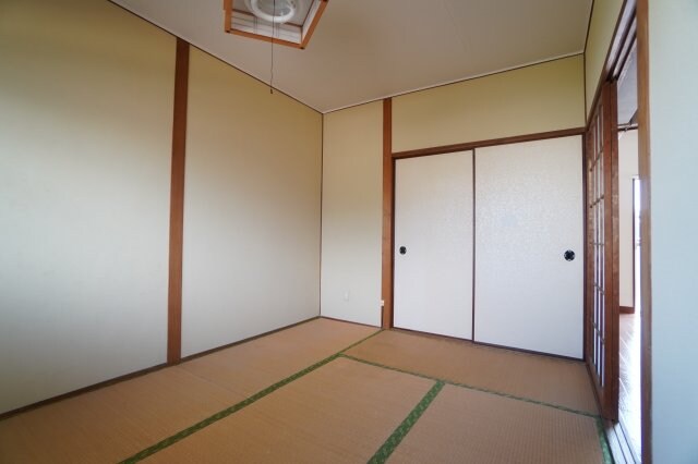 コーポオノの物件内観写真