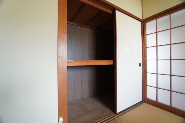 コーポオノの物件内観写真