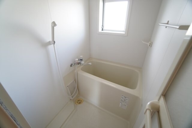 コーポオノの物件内観写真