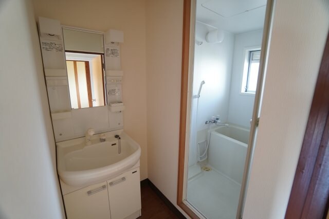 コーポオノの物件内観写真