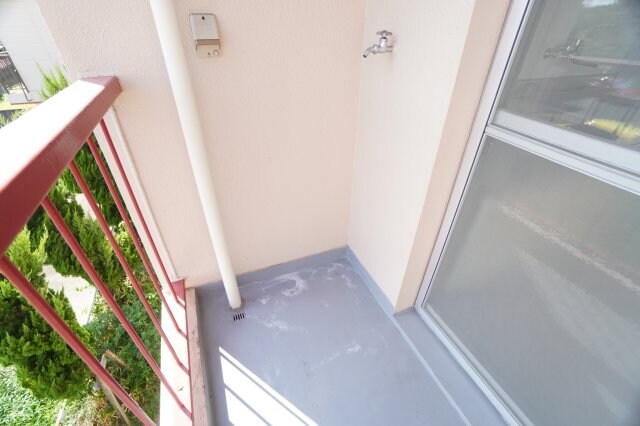 コーポオノの物件内観写真