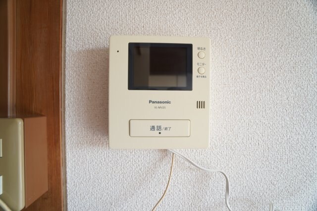 コーポオノの物件内観写真