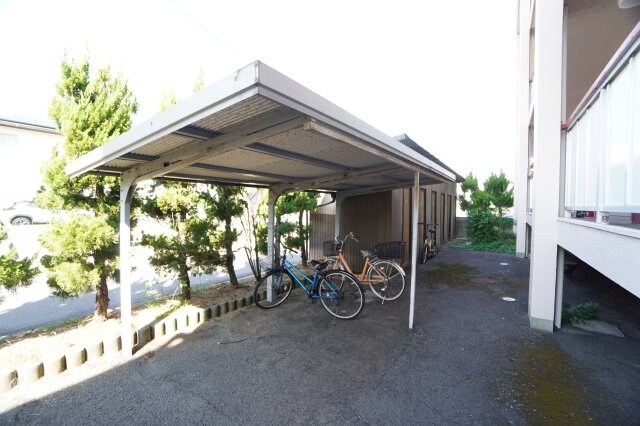 コーポオノの物件内観写真