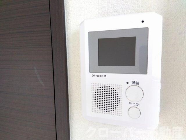 レオネクストみなとまちの物件内観写真