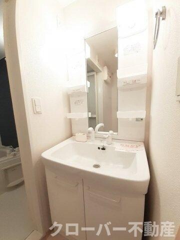 ＨＡＲＵＫＵ　８０　Ａの物件内観写真