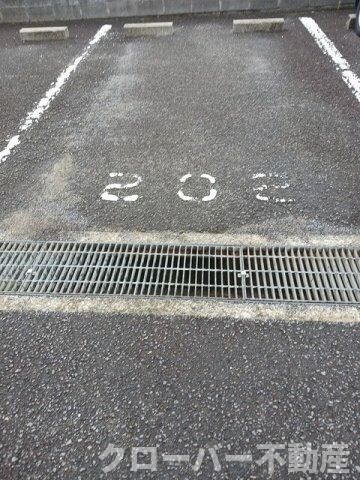 ローフィルドの物件外観写真