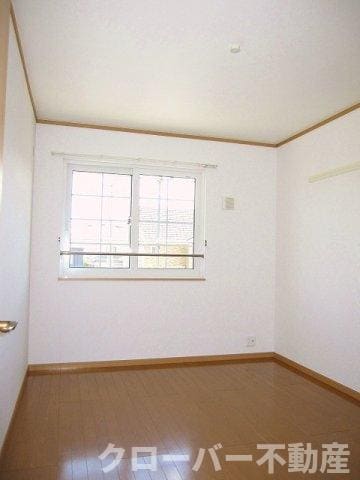 ヴィータ・リベラ国分寺Ｃの物件内観写真