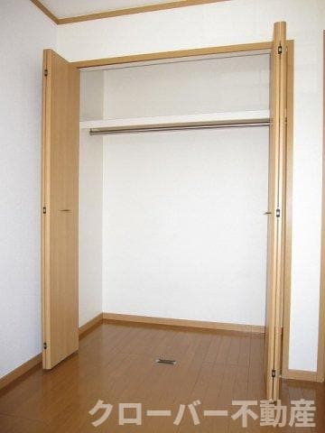 ヴィータ・リベラ国分寺Ｃの物件内観写真