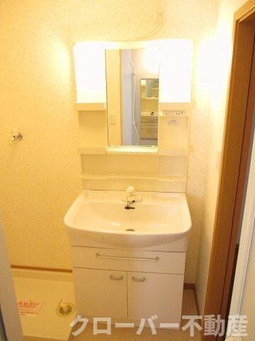 ヴィータ・リベラ国分寺Ｃの物件内観写真