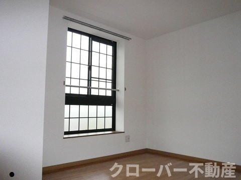 サンスクエア２１・Ａの物件内観写真