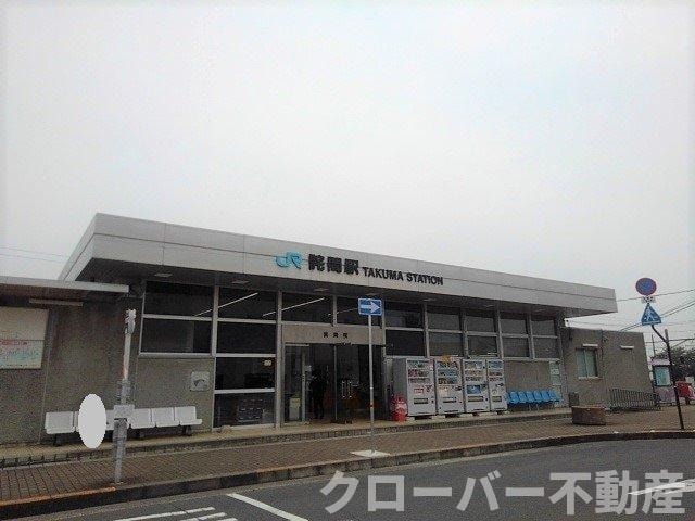 フロイデ　ＫＡＮＡＧＥＮ　Ⅱの物件外観写真