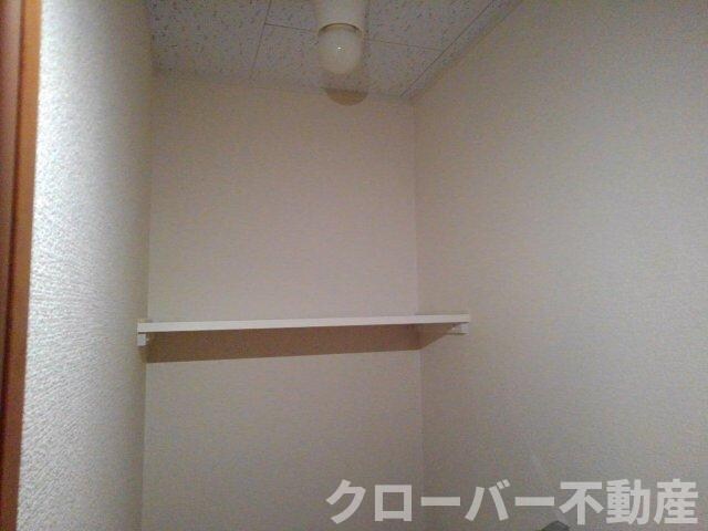 レオパレスＹＯＵＴＯの物件内観写真