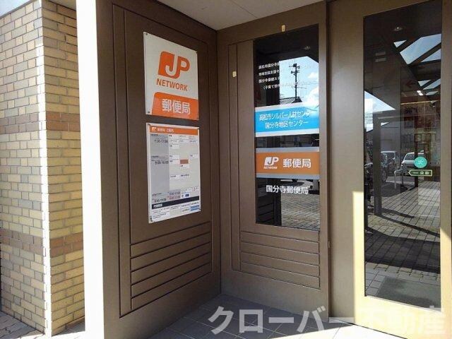 レオパレスＹＯＵＴＯの物件外観写真