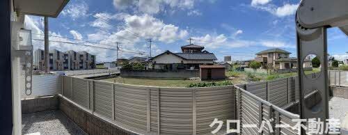 プロヌーブ原田町 B棟の物件内観写真