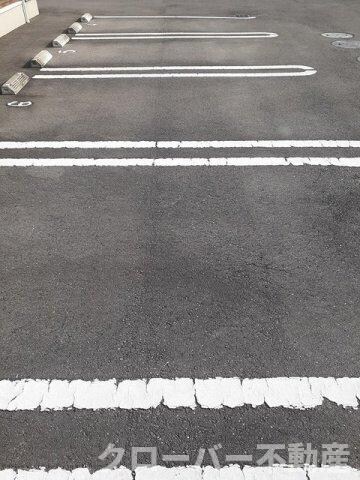 レスタンノールの物件外観写真