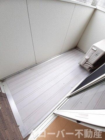 レスタンノールの物件内観写真