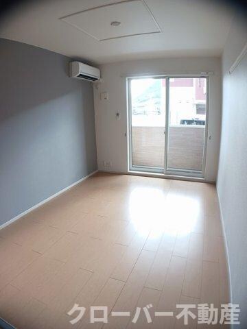 ＪａｄｅＨｏｕｓｅ　Ｂの物件内観写真