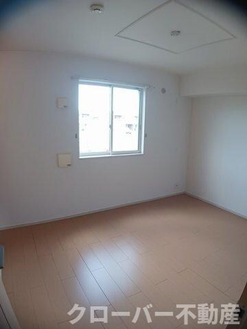 ＪａｄｅＨｏｕｓｅ　Ｂの物件内観写真