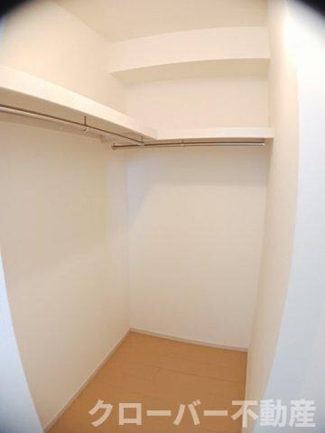 ＪａｄｅＨｏｕｓｅ　Ｂの物件内観写真